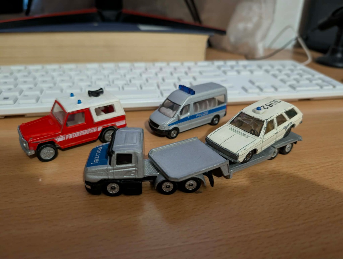 10f057f6-6d83-48fd-b30c-2550379cf341