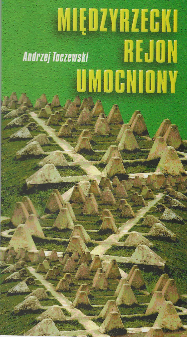 9ce3d6b0-cf11-4da6-a25a-a049557facd6