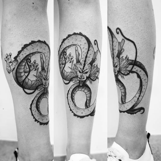 e77ca45e-656d-4a98-9c25-f8939d01b621