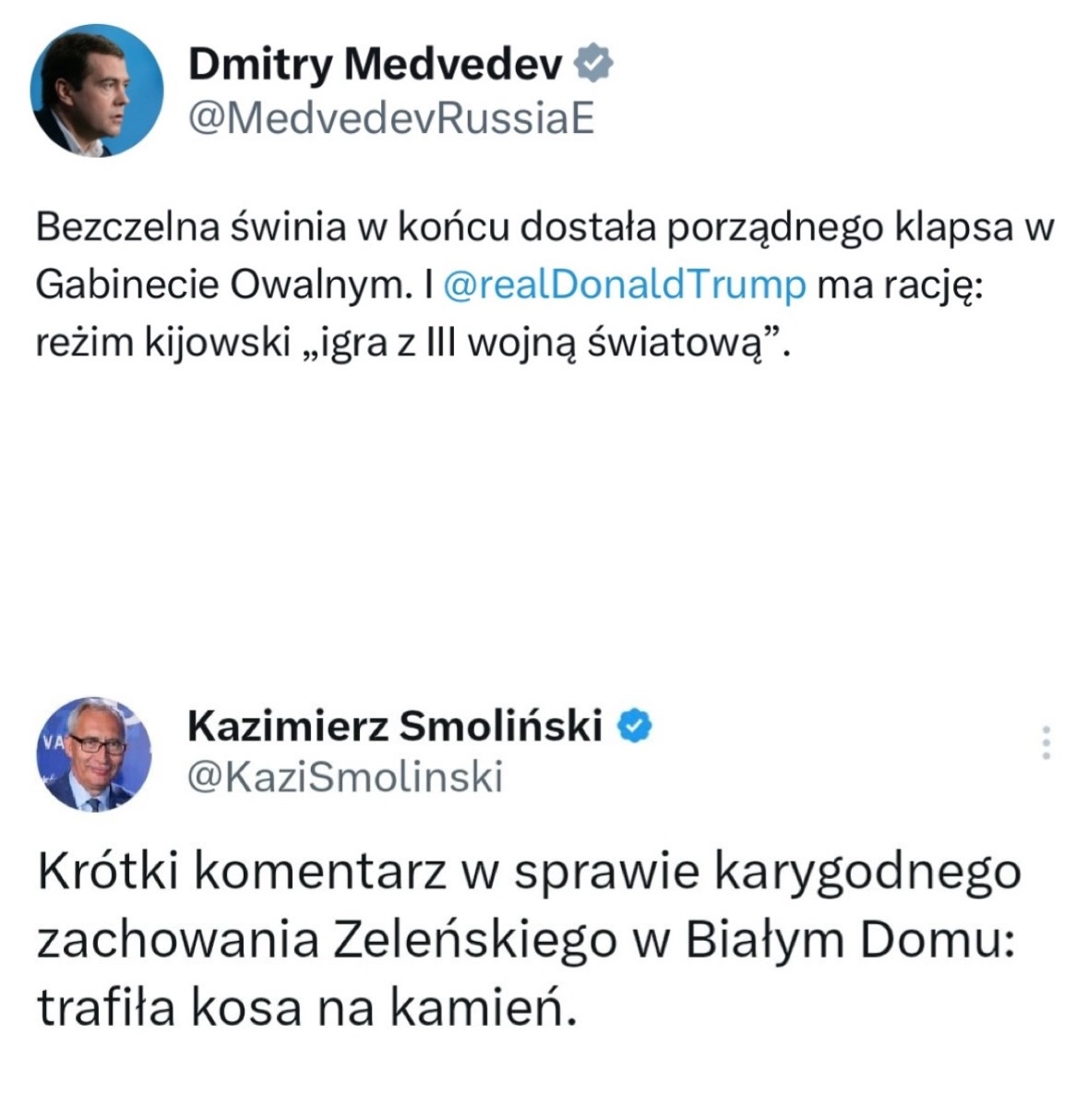 d9eb4b9f-8589-4f08-8467-92dd7e7ee8be