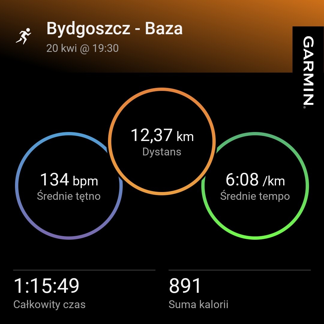 3ae1ea43-dd23-4d93-b410-cc5f9e041b9e