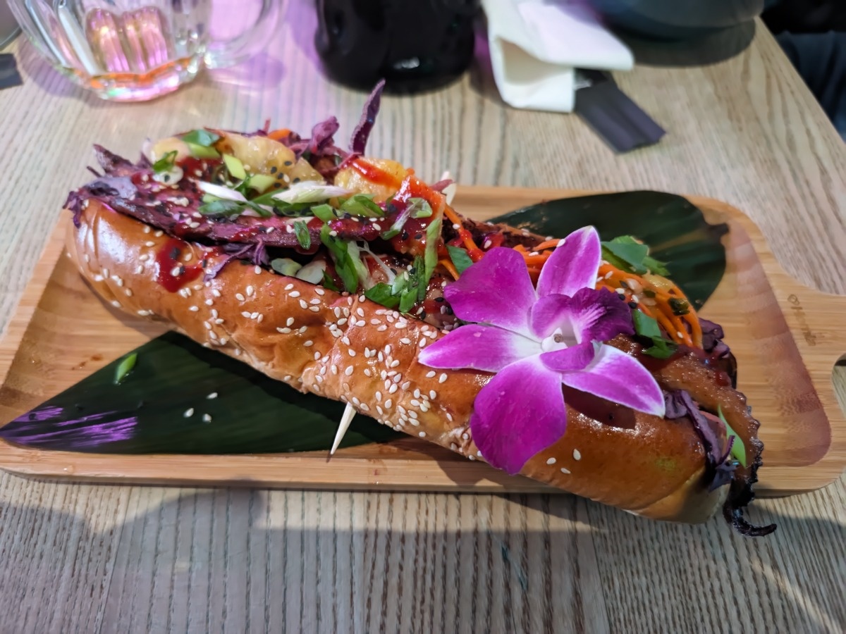 518e09ee-85fb-49a5-8c16-ce0028a5a3ee