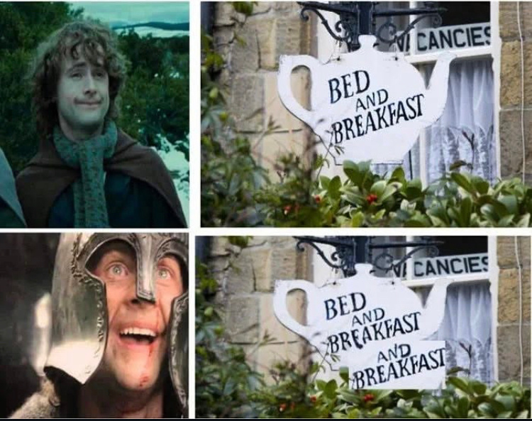 37639e7c-1f5c-4063-8453-652f66305101