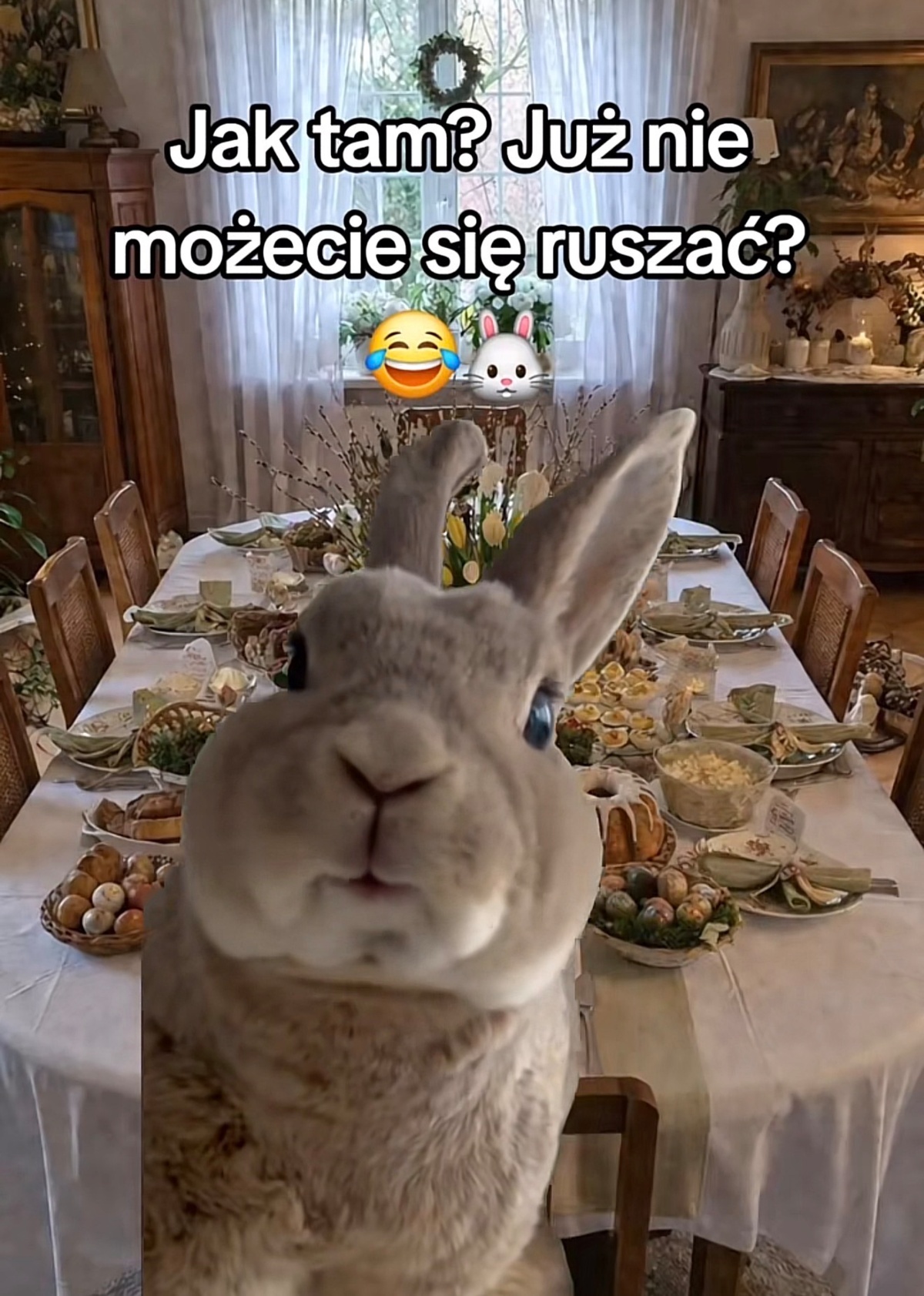 869a670b-1c0c-489f-8f01-202c465f6eec