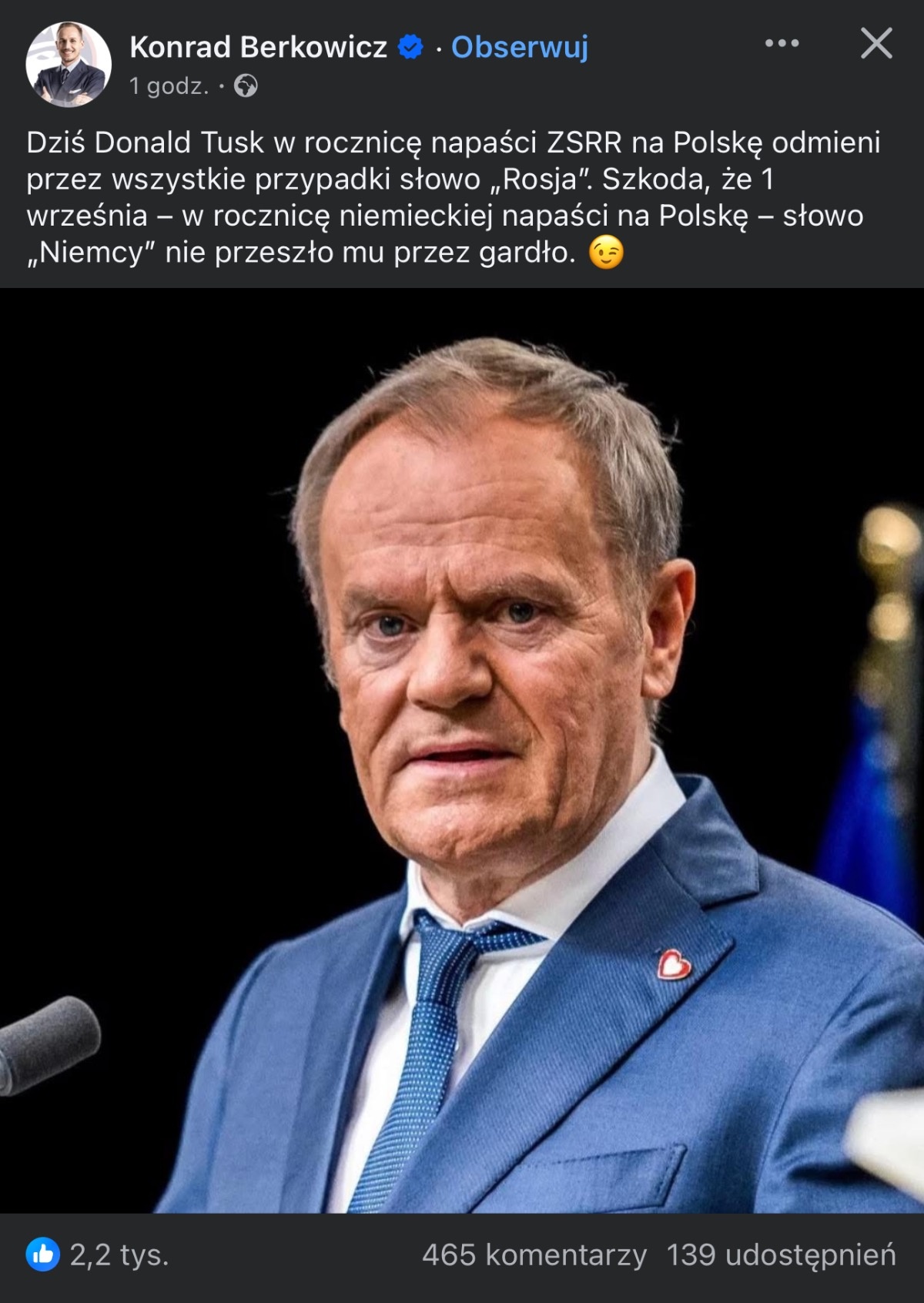 8086dd83-81ca-4e2c-b488-075f8d03483b