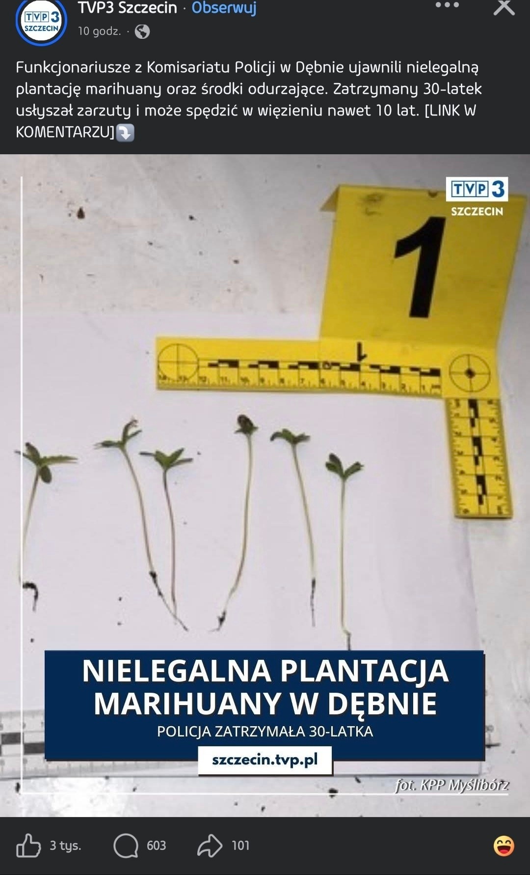 2dbaed1a-3fe4-4388-b6ee-31b9ef5193eb