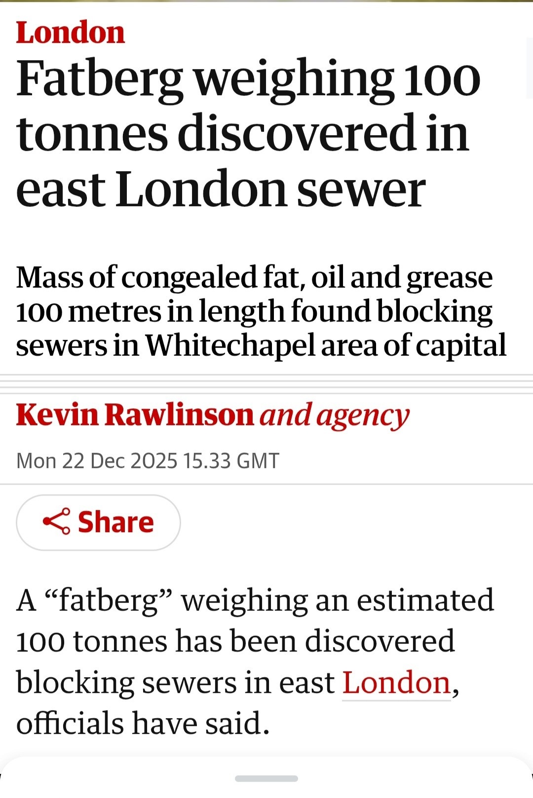 b72d4363-5ec1-48d9-9c68-d3bf4672e881