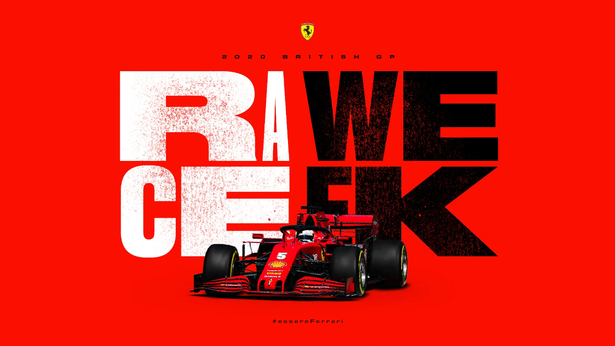 f0a97156-4557-47ee-b022-afc32cd80a80