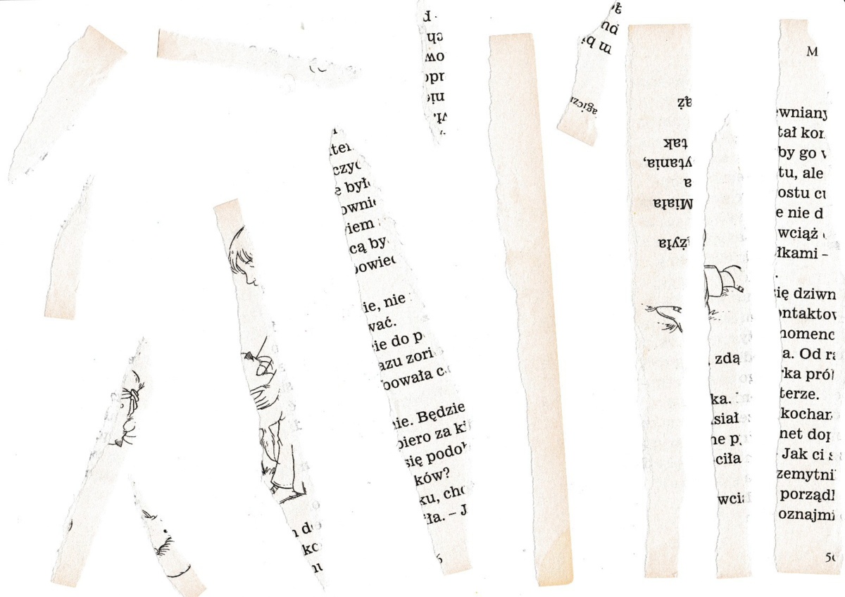 b4b30d74-e130-4a17-8ffb-7b9a5c350616