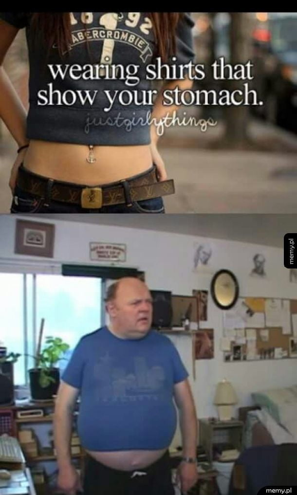 4be460f1-730b-49be-b552-38b4009c7959