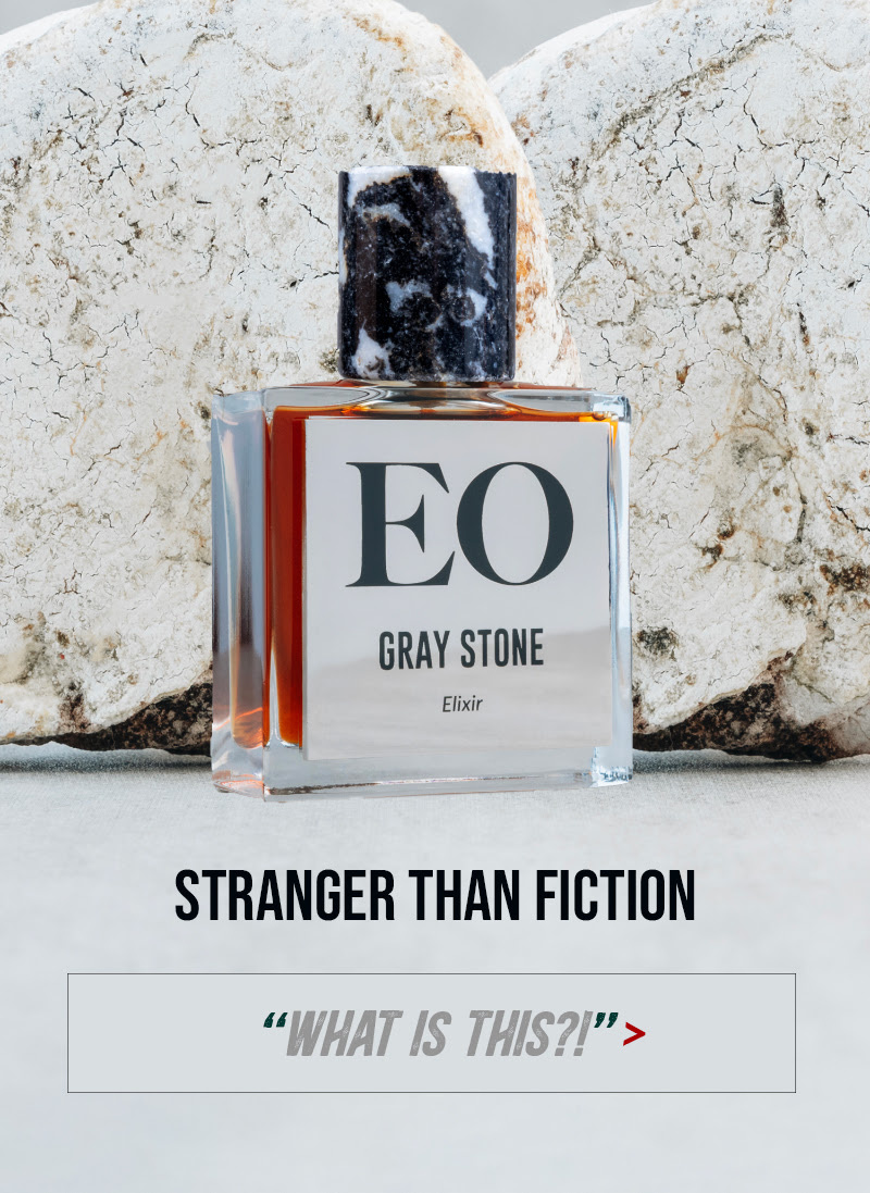 be964d97-c5a4-4159-887a-9a69c24e335a