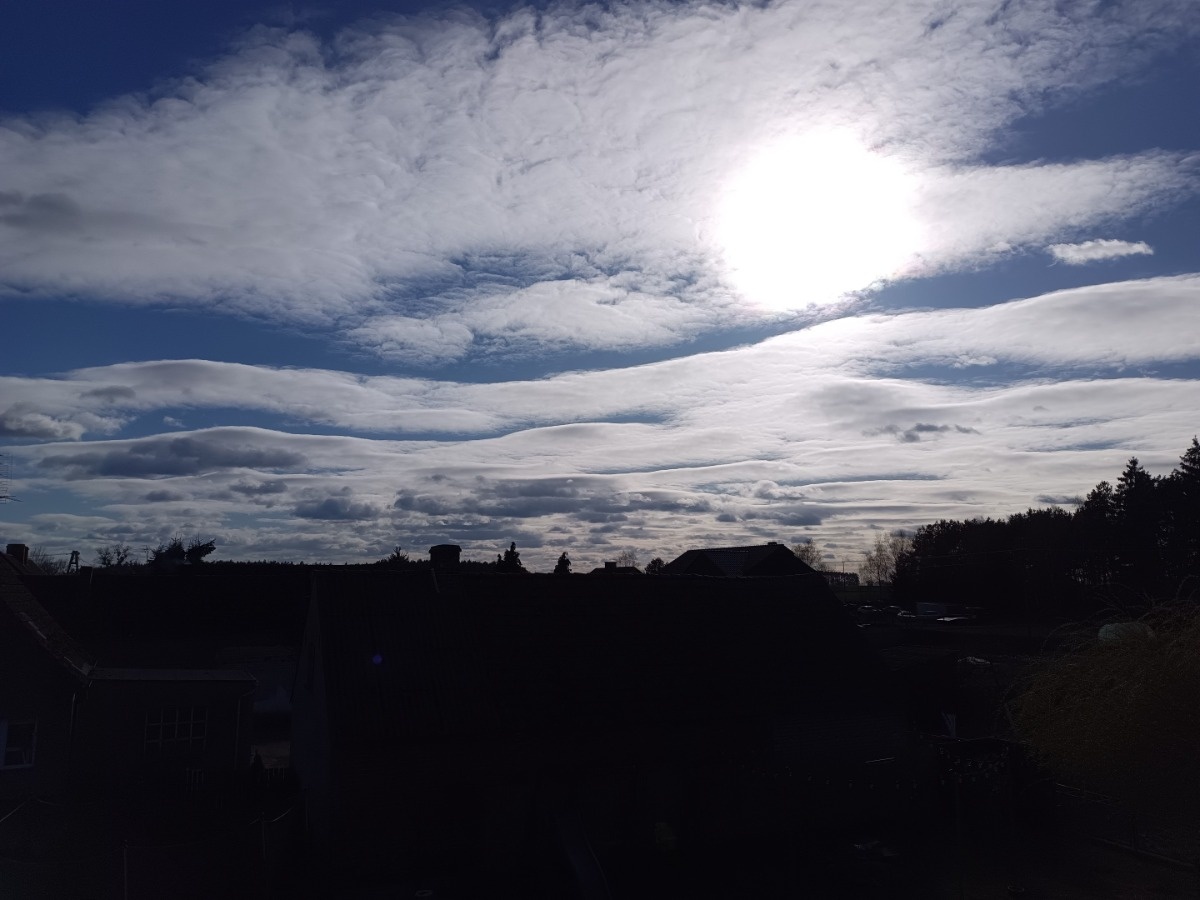 ef069915-8c3f-497d-84f5-c0dc885b912a