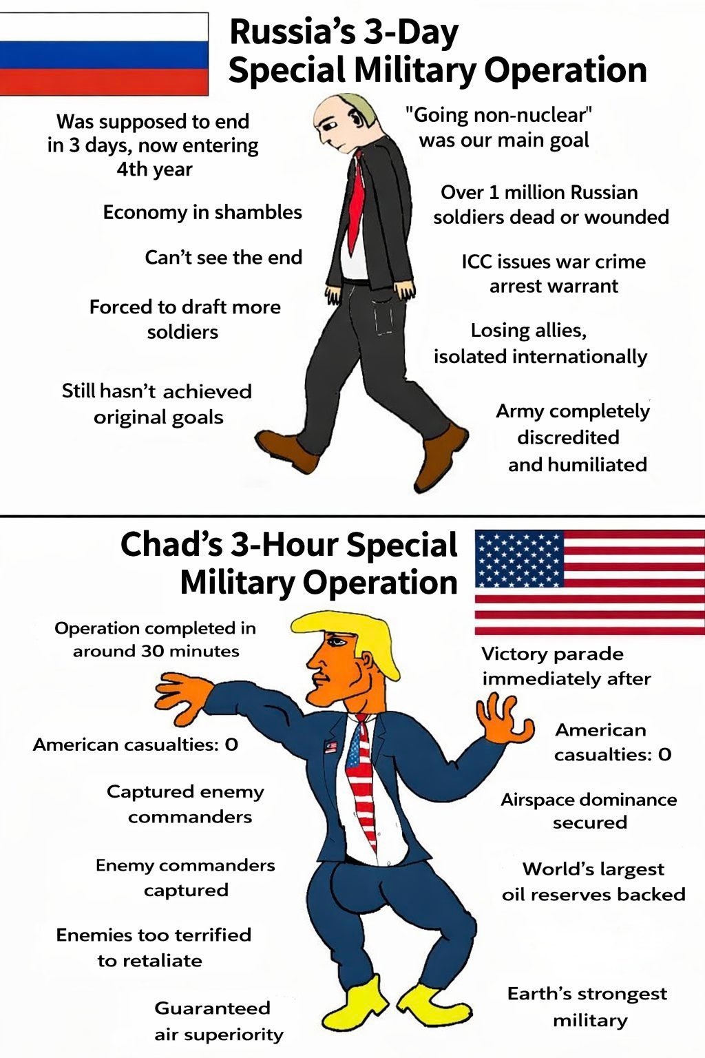 aa838753-3ebf-411f-b2b2-d3696a366854