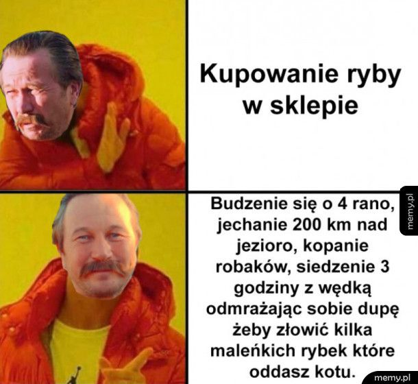 f824e929-f5a2-4150-9a1a-8bbd23fa2dca