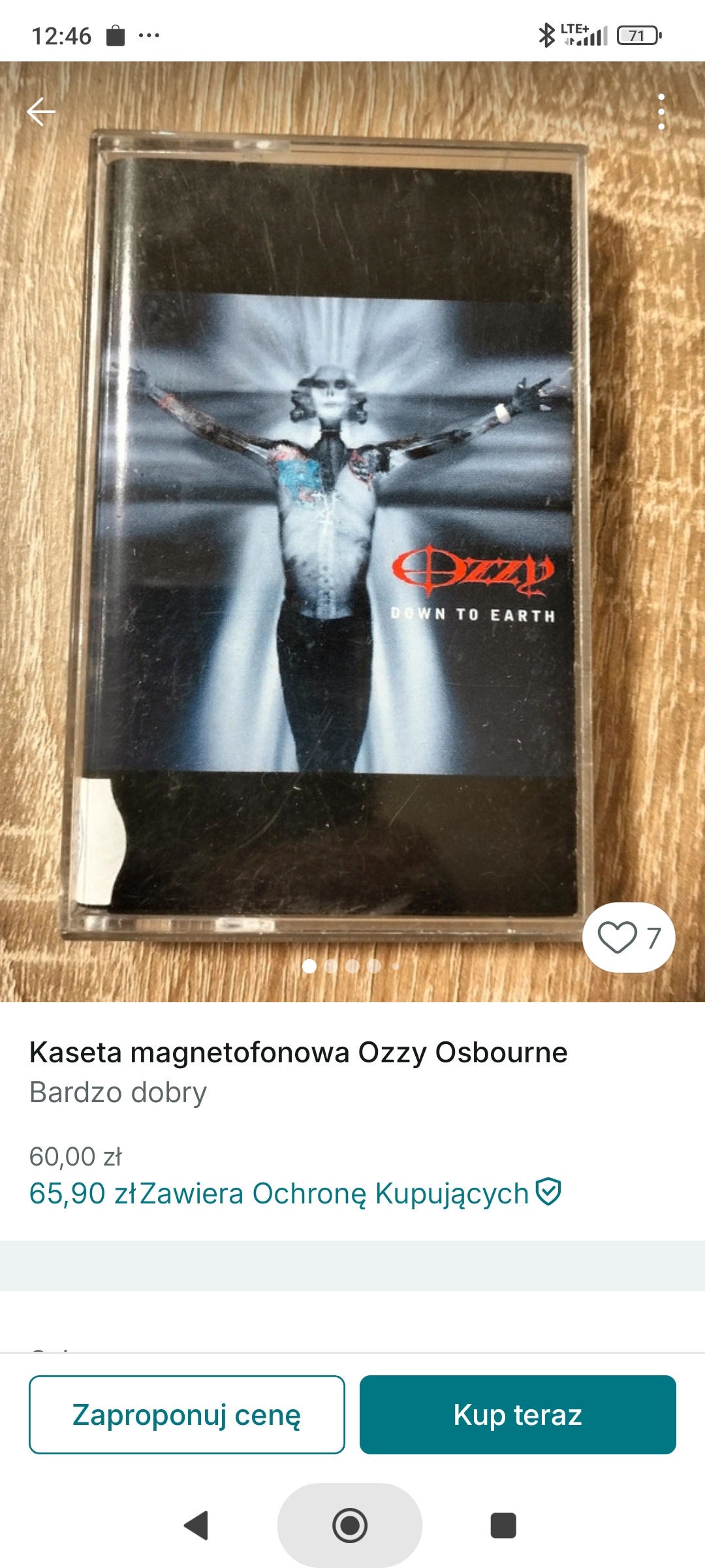 6ac99cbd-6318-493c-a71d-da72918bbf10