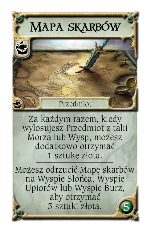 7522dbf0-d577-4575-a54e-684350125023