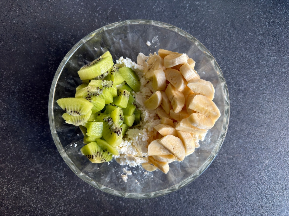 7ec44ea2-1d9d-4965-acc6-449522da440f