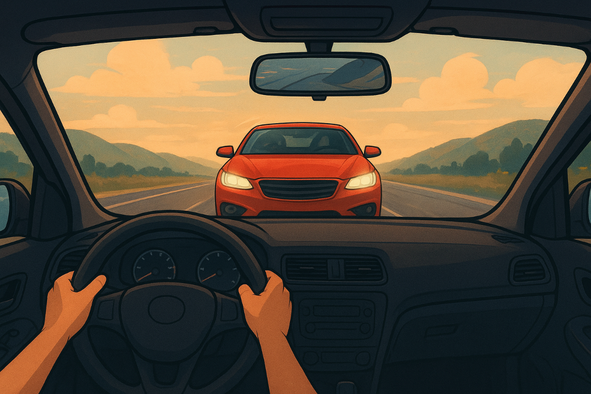 4320f639-f813-448e-b991-c20ad7cb2806