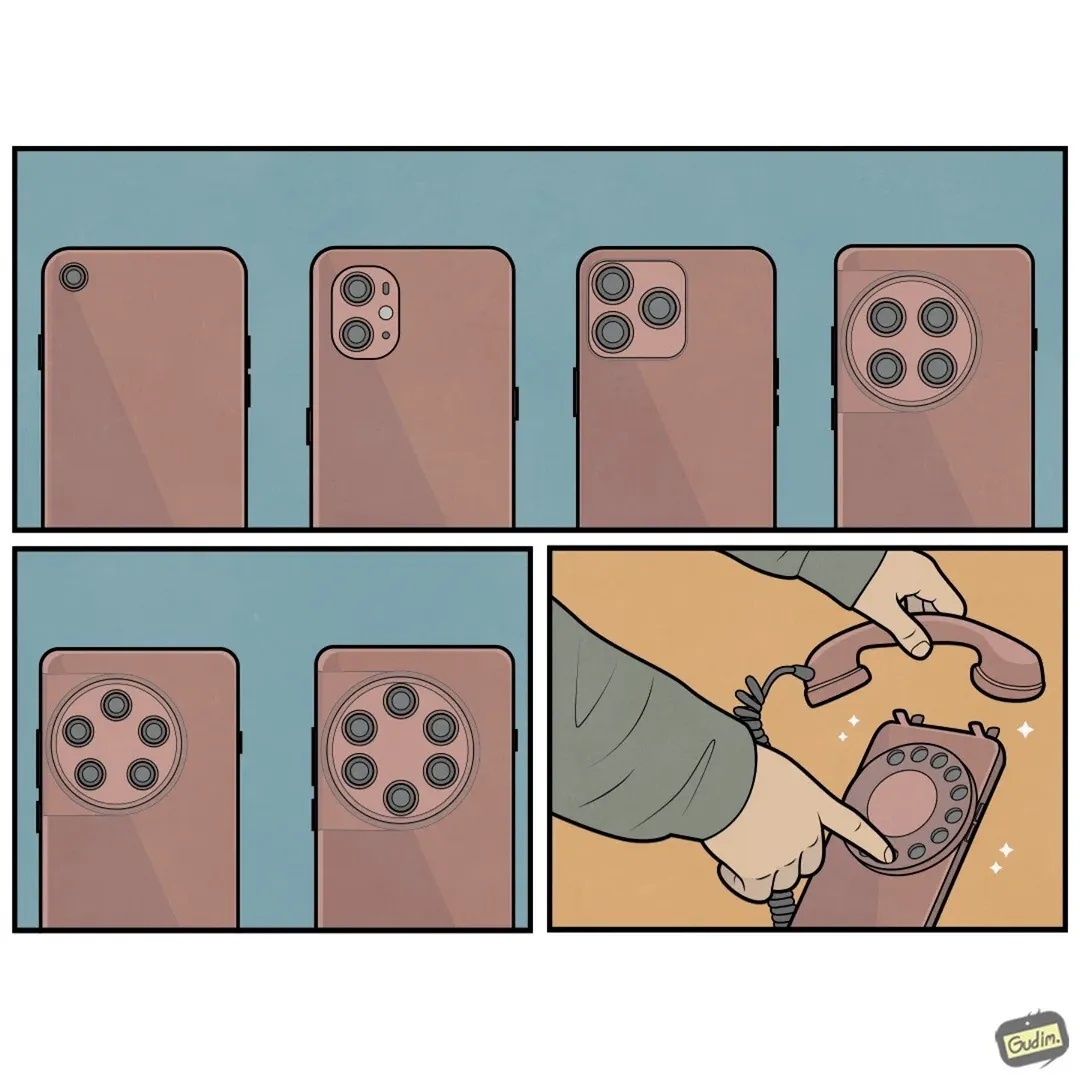 438275ba-3780-4377-9570-0cba609bdf70