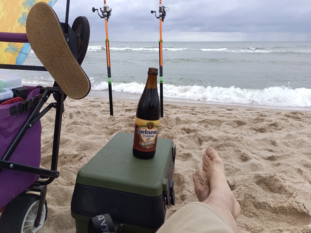 4ba9034d-2a97-45bf-96e2-5c700b8c972c