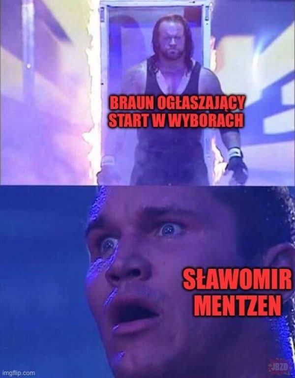 bd93851b-9804-49c1-8ea9-0f9a29e7534b