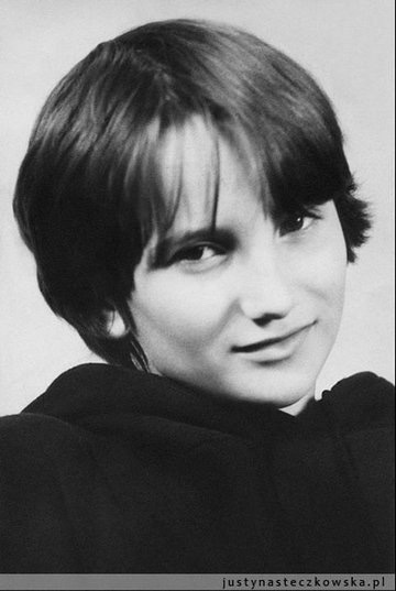 4f0ae12b-7cba-46f6-b12c-0b4e035ae562