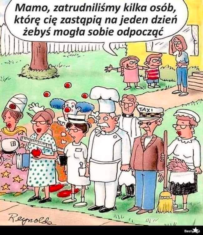 1c067bbb-f3ec-4153-ac87-c853c85641f9