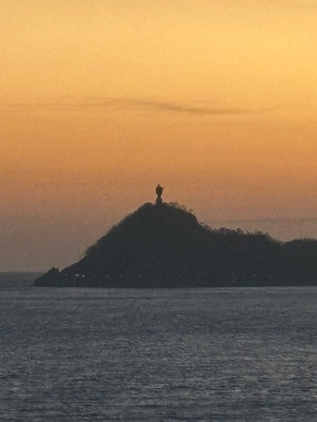 a97b1cd7-65c8-4d90-a842-a5170d055f6c