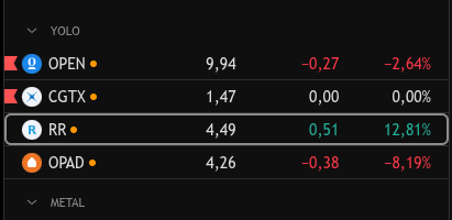 1901b477-84fe-456e-8eb0-39788b7a1799