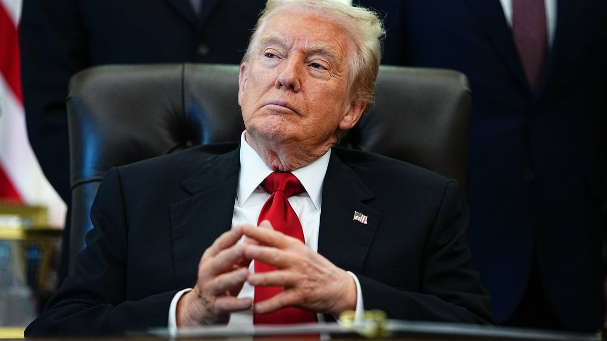 5ff17efe-c75d-48ac-ae4e-0045412e28b2