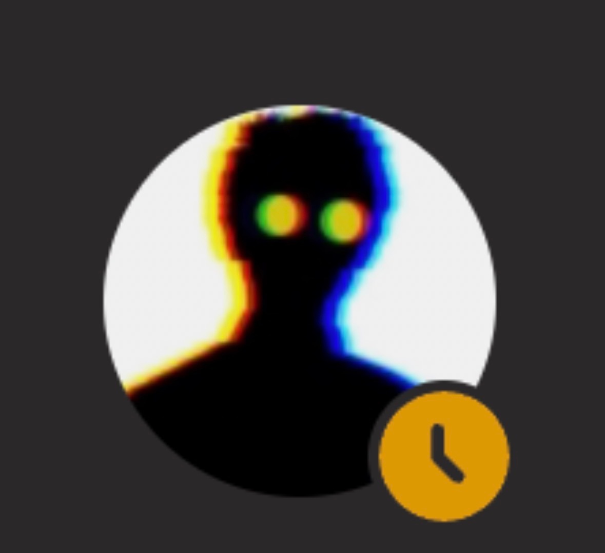 8e897966-27fa-46af-a379-5168b0588fb8