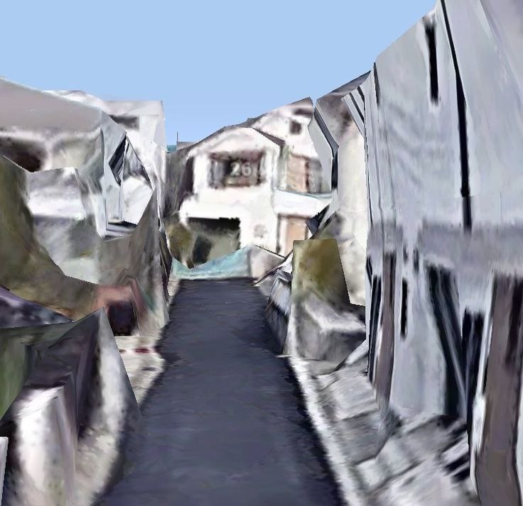 6f7c8d3f-7bd3-473f-89dd-cffd29e3c1d5