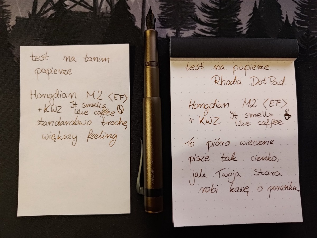 358ea34a-3c57-4288-8f7c-35684613afb4