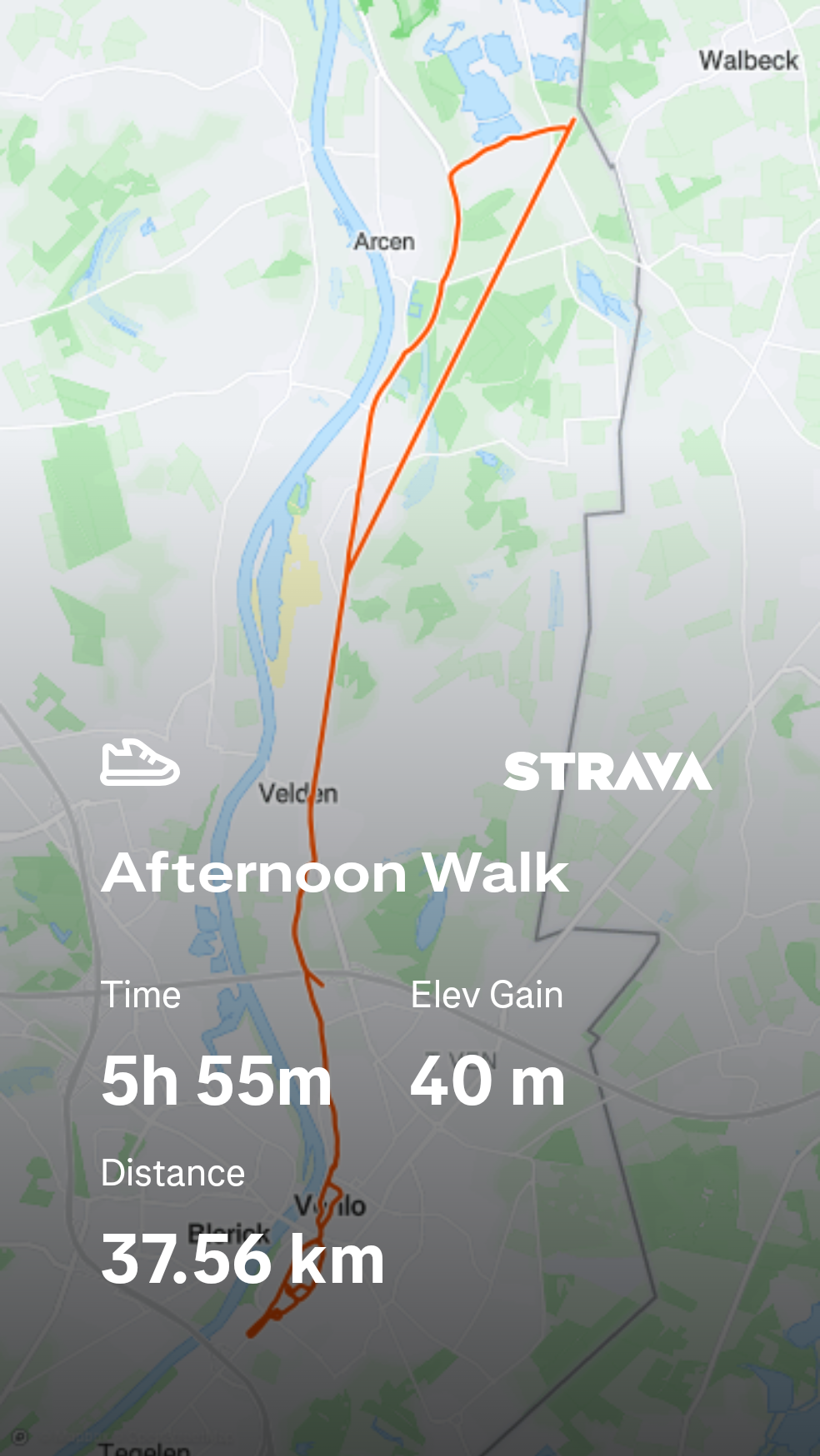 cff35452-773a-4700-a4a3-99269b447f4c