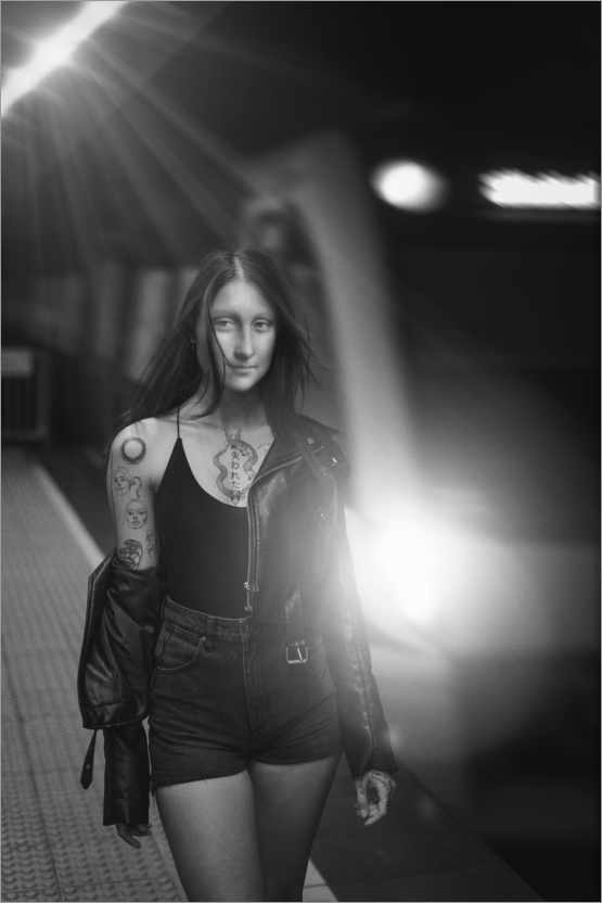 411f329d-46bc-48c0-ab53-2db155ff463f