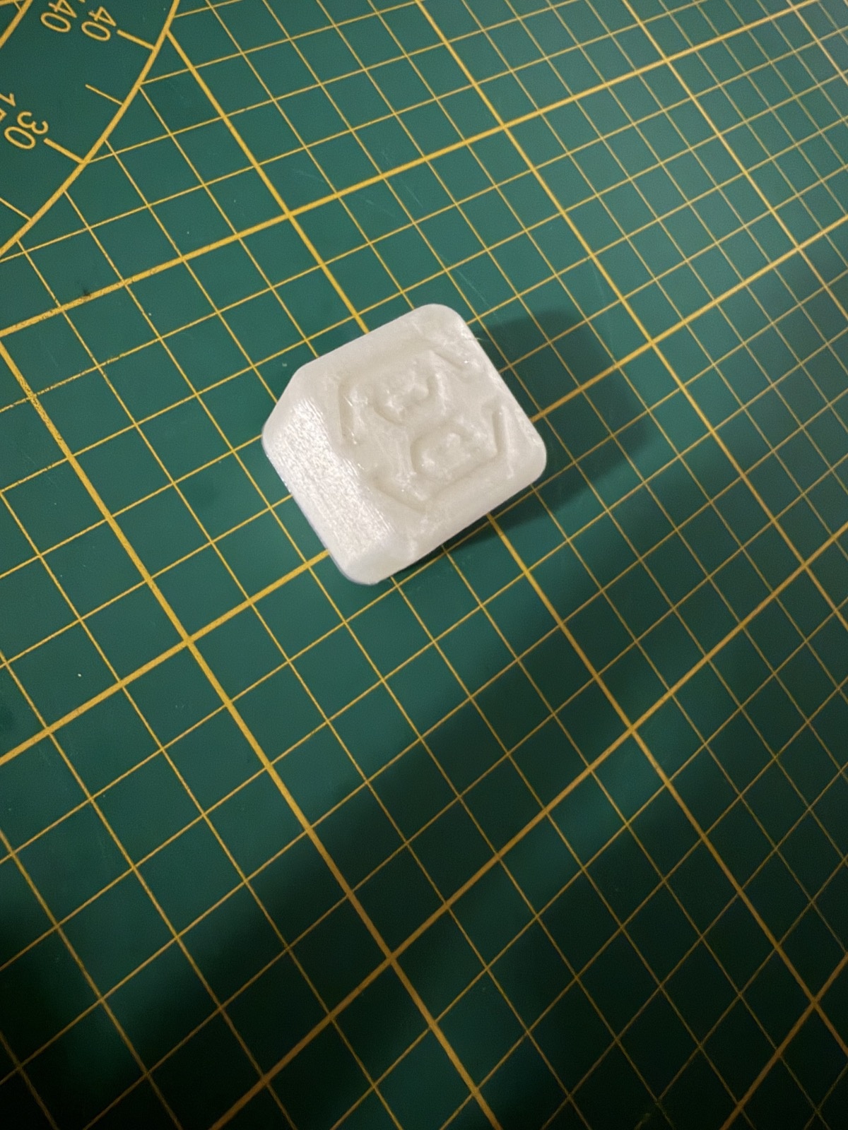 b5cff45a-f108-4483-bb30-5785817454dc