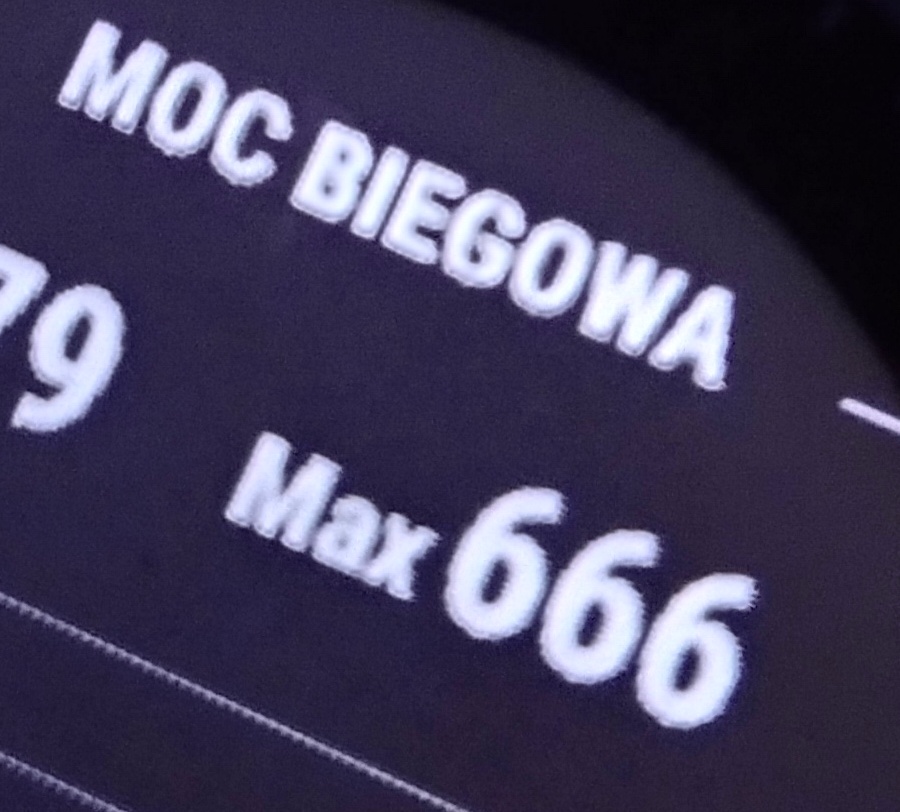 b91eebe2-657f-436b-b6c9-f095101b529c