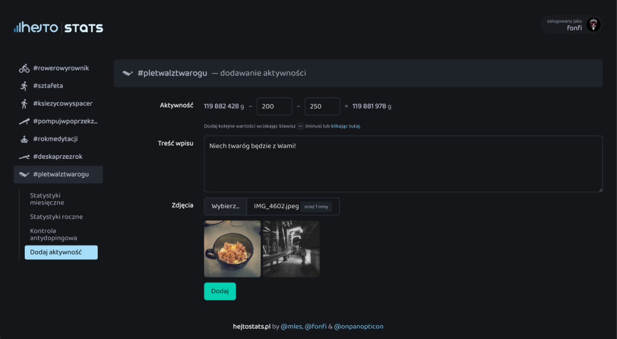 941eb5f8-8cd9-414d-b1b0-a72f7ec93a77