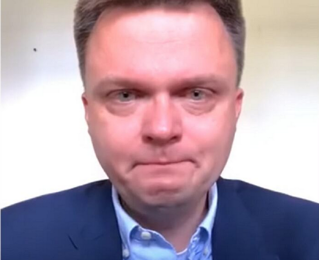 ecf3934f-7fdb-47f5-8151-55b30934ab8f