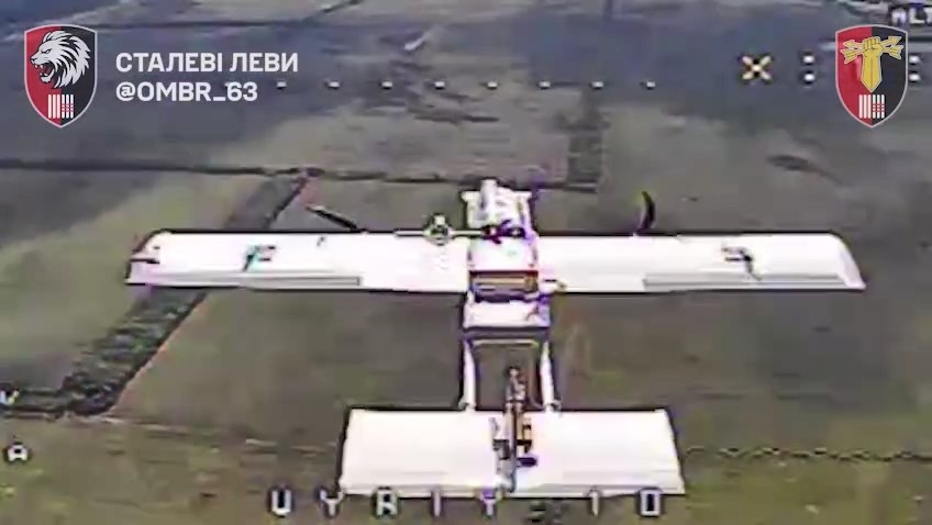 814cb5c2-a3ff-4c1e-a907-f9a31a213d5e