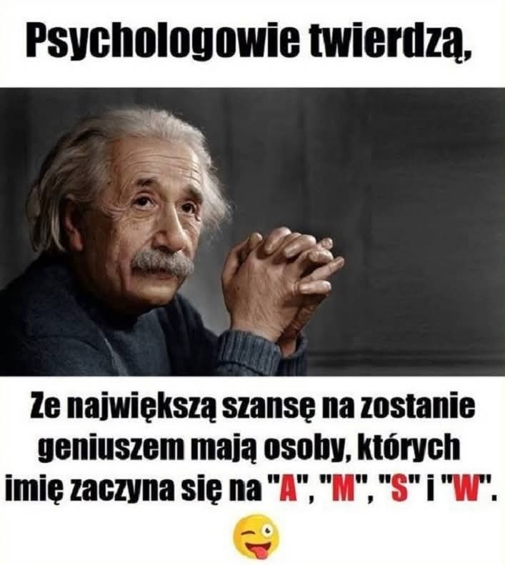 c60627fe-e178-4f39-aced-8ba20a49bd62