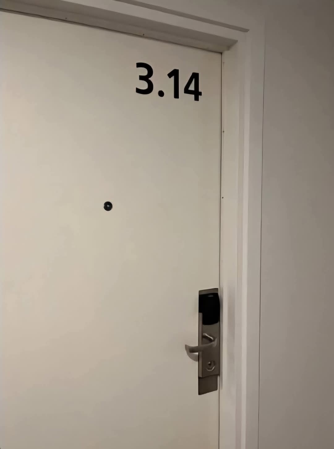 7c334b13-b929-42f2-a3c9-495c035bd06a