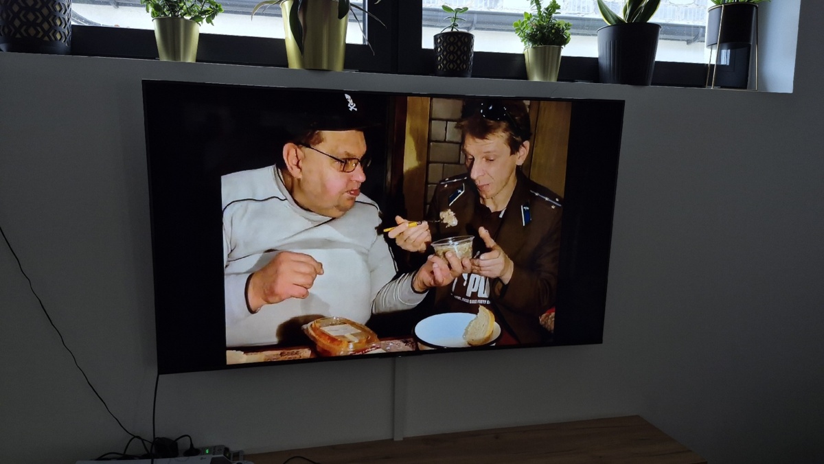 ded67858-5949-4acd-9727-213e1f687f87