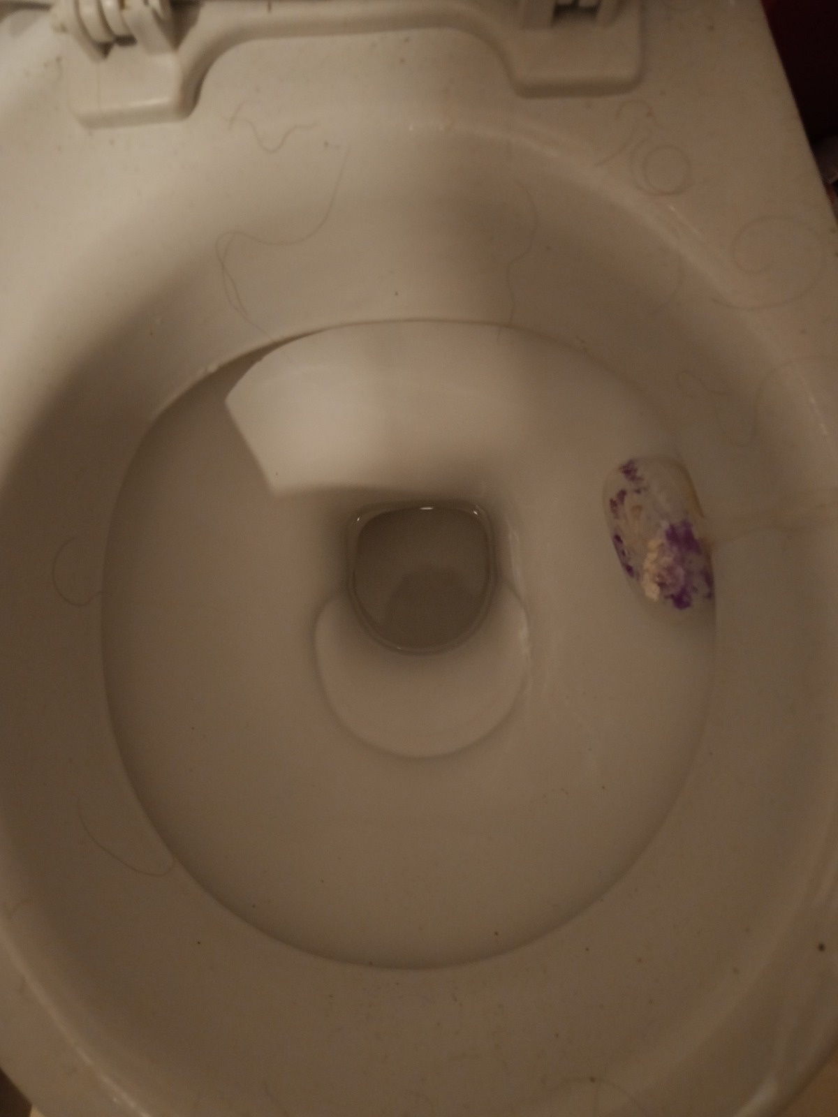 06694d08-741e-4d47-b825-f333a00a4c4e