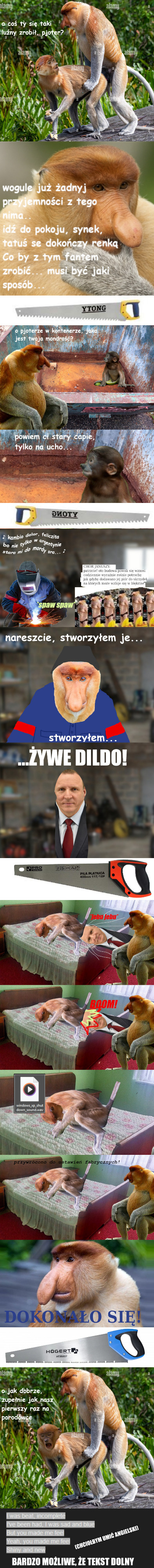 bcbf4bff-1082-416e-850e-139c05432c04