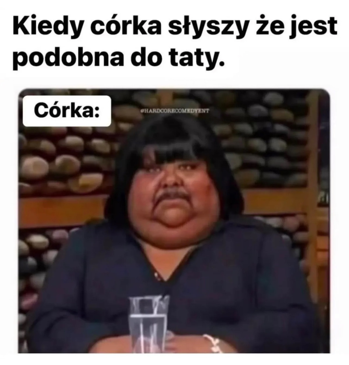 aec5e923-5589-4479-b6f7-4f97a555dc98