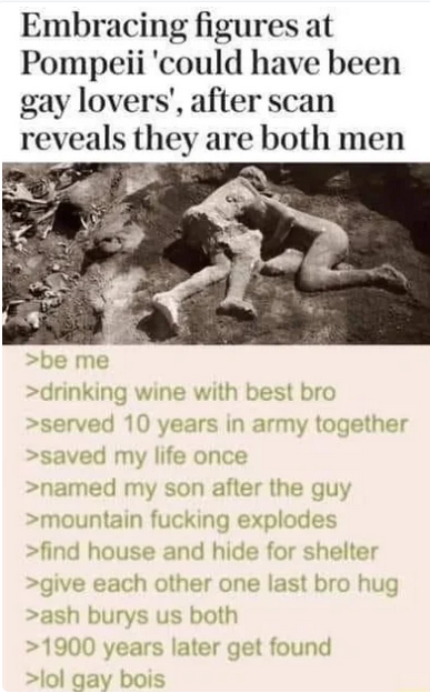 b49b1893-82de-403a-9fab-167bedbd96f4