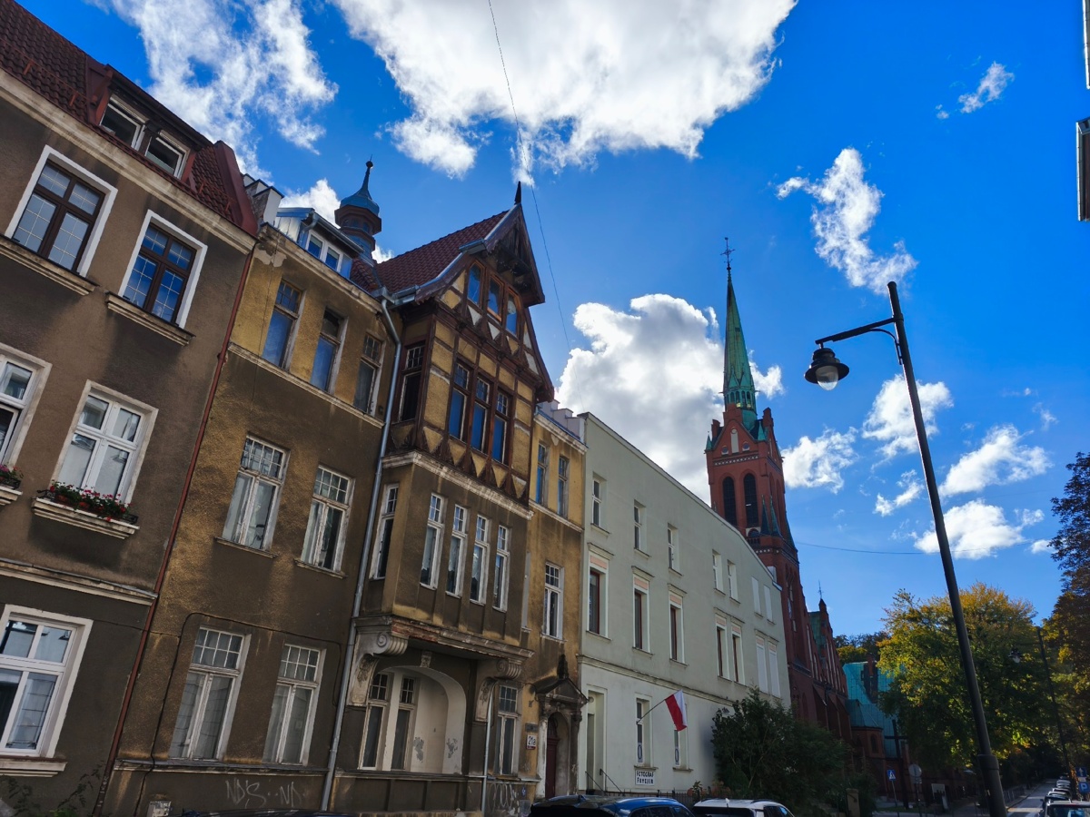 8c4f293d-3330-449d-9cfa-18a2c0130a8b