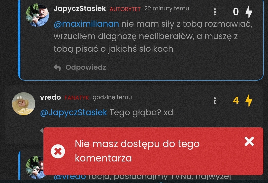 b0c04eca-5d47-4da5-934e-f82c1024e926