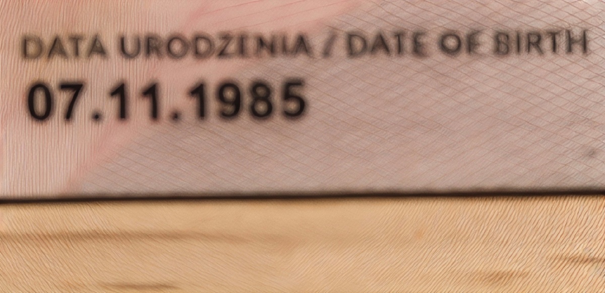 55baba34-aa64-4394-b096-a11de98322f2